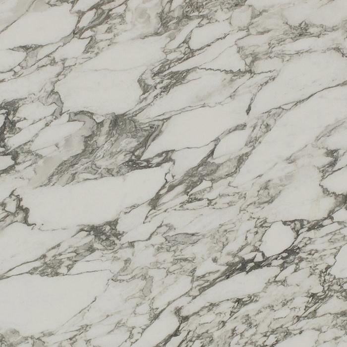 Arabesque Ultra Compact Slabs