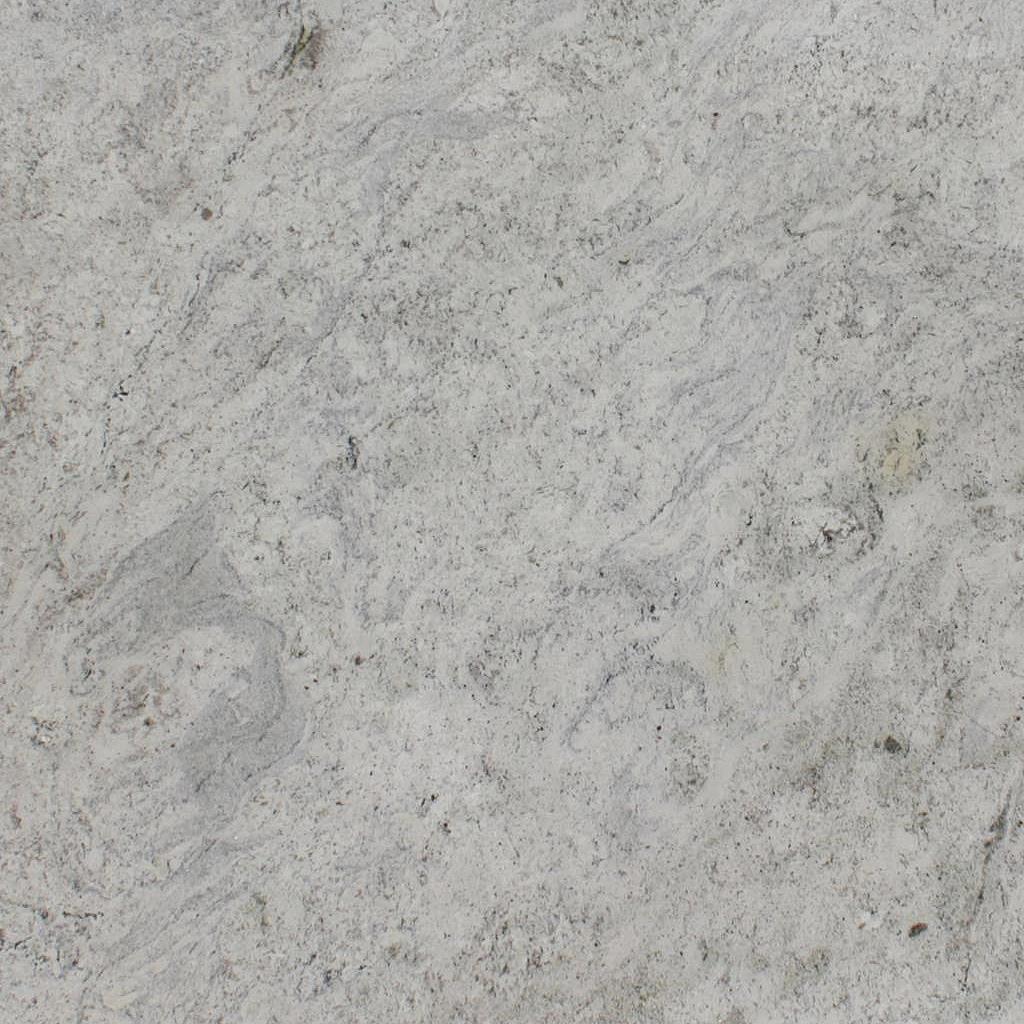 BAHAMAS WHITE Granite Slabs