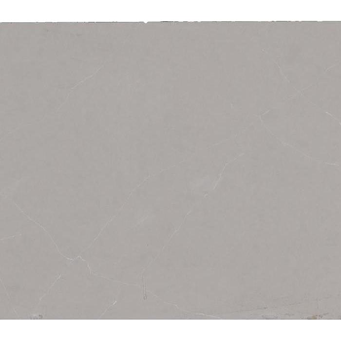 Rain Shadow Wilsonart Slabs