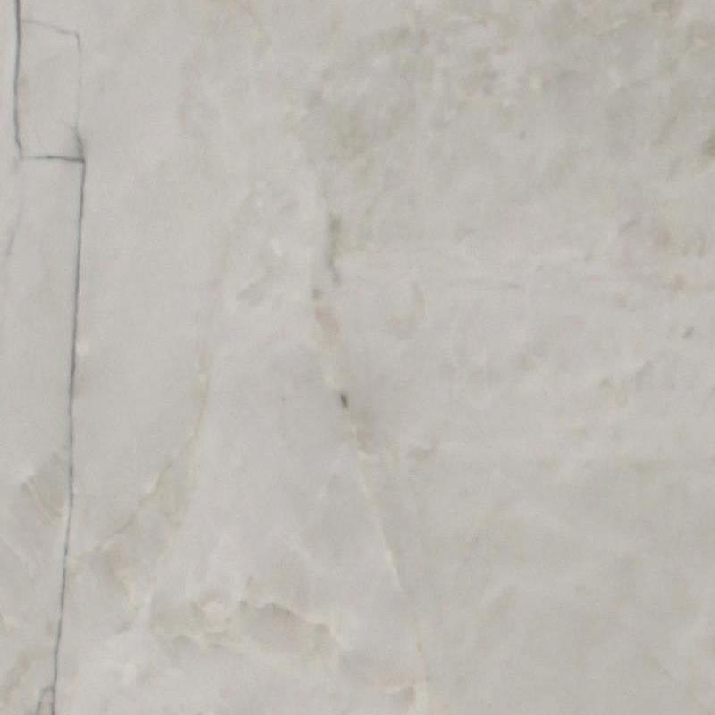 CALCUTTA LUX Quartzite Slabs