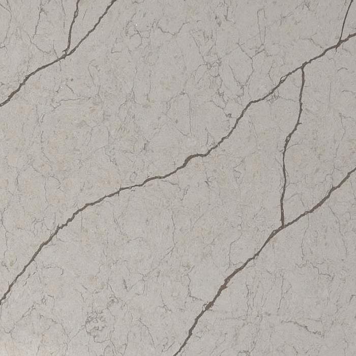 Diamante Vicostone Quartz Slabs