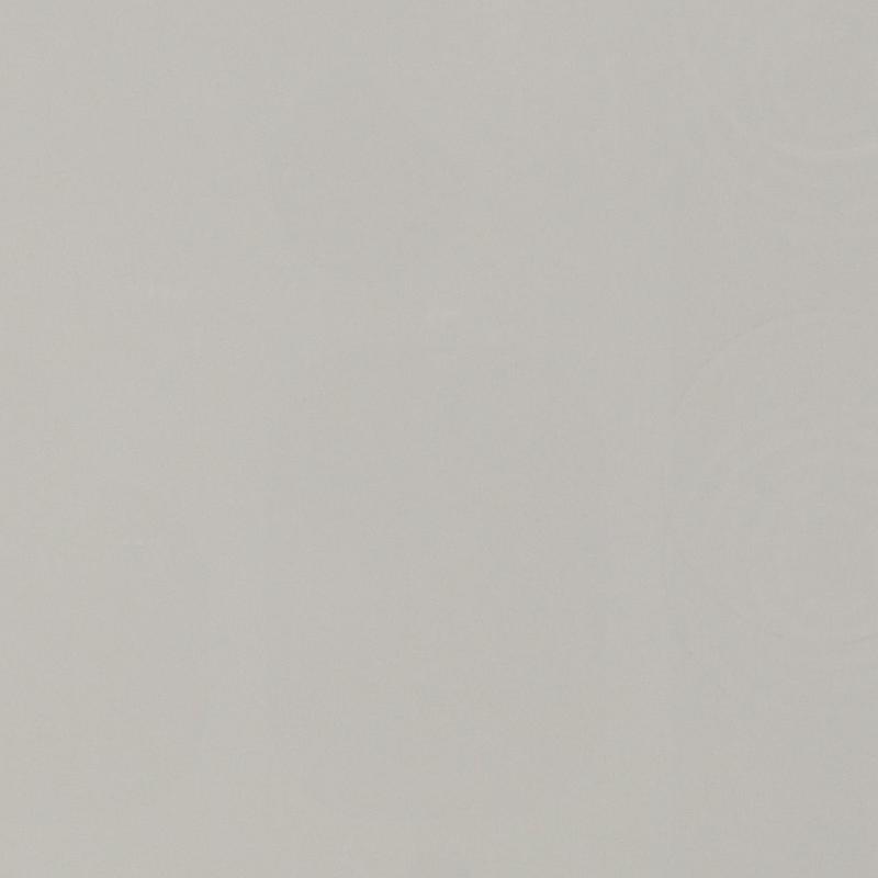 Whitehall Quartz Slabs