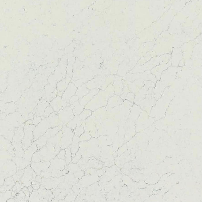 Cambria Falconwood Quartz Slabs