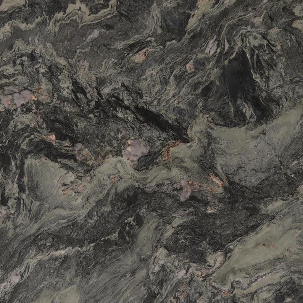 Amazon (Leather) (S/O) Quartzite Slabs