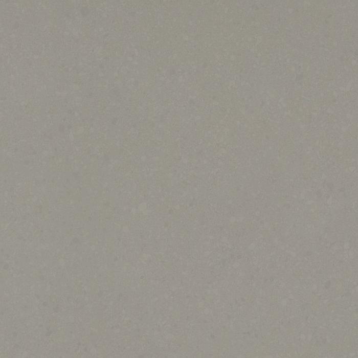 Dove Grey Quartz Slabs