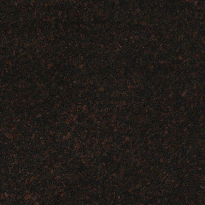 Tan Brown  Granite Slabs