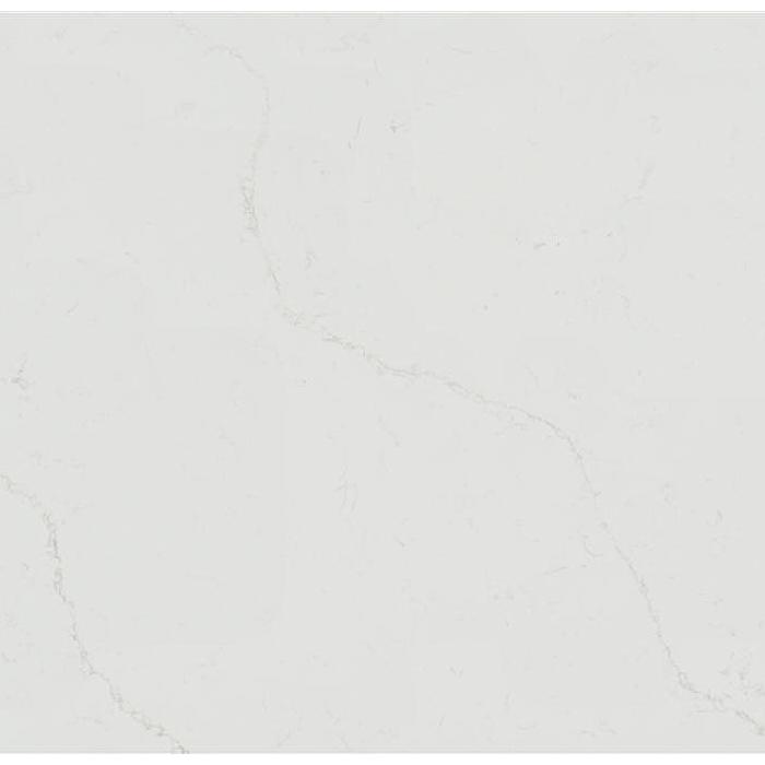 Calacatta Rusta Q-Quartz Slabs