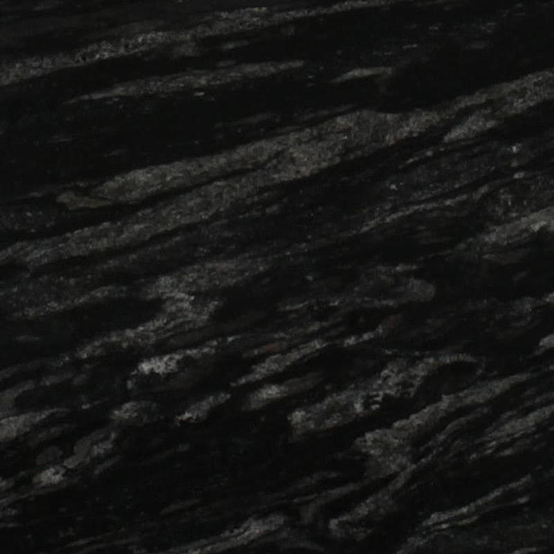 Arabian Nights Granite Slabs