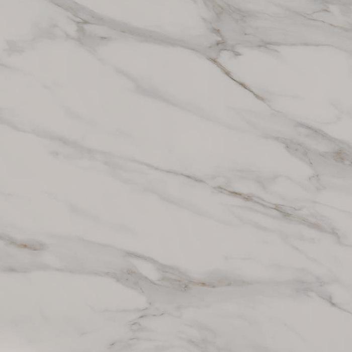 Q+ Calacatta Castana (2cm) Q Quartz Slabs