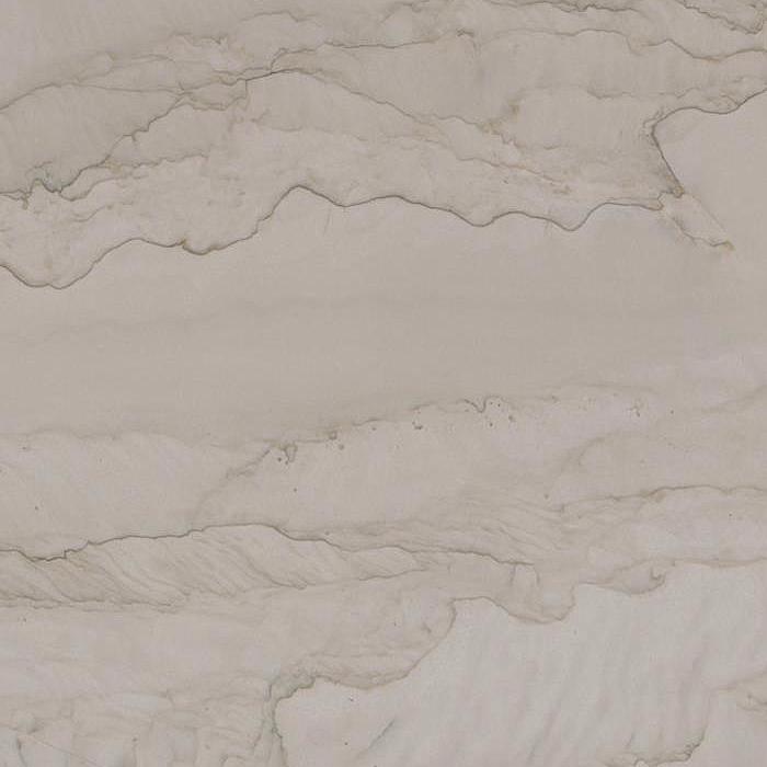 Cromo Quartzite Slabs