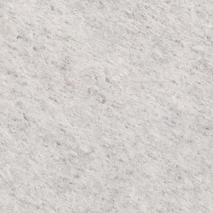 NEW OPAL WHITE Marble Slabs