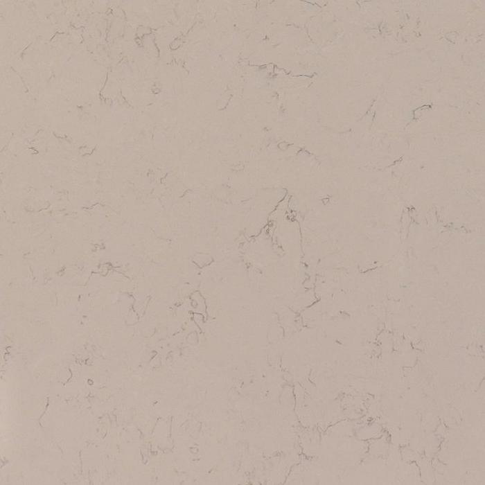 Carrara Mist 2cm  Q Quartz (AZ) Slabs