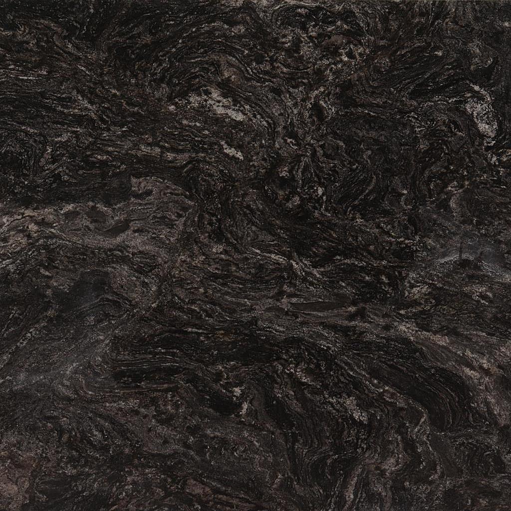 Black Forest 3cm MSI Stone (AZ) Slabs