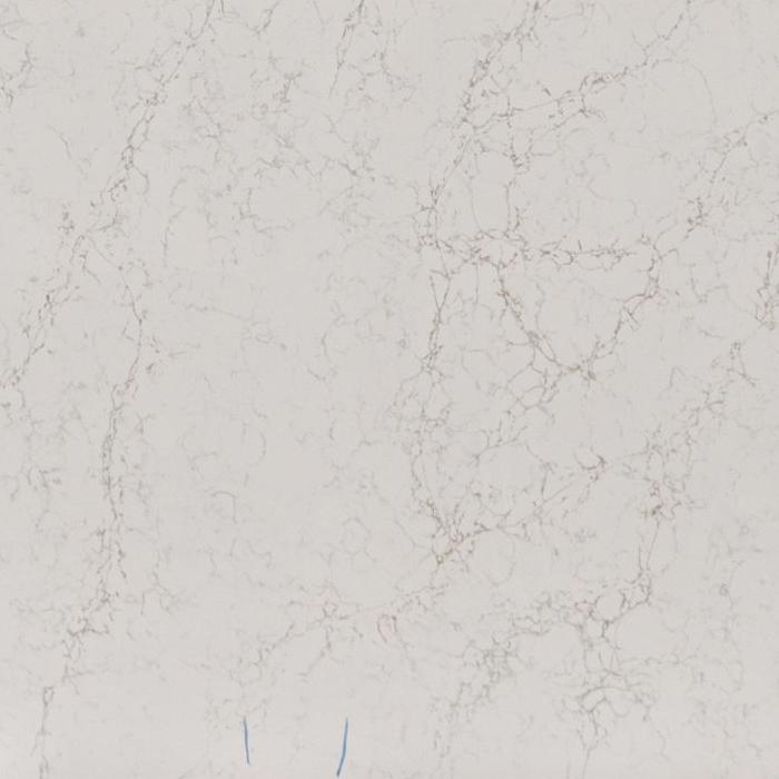 FOSSA  FALLS WilsonArt Quartz  Slabs