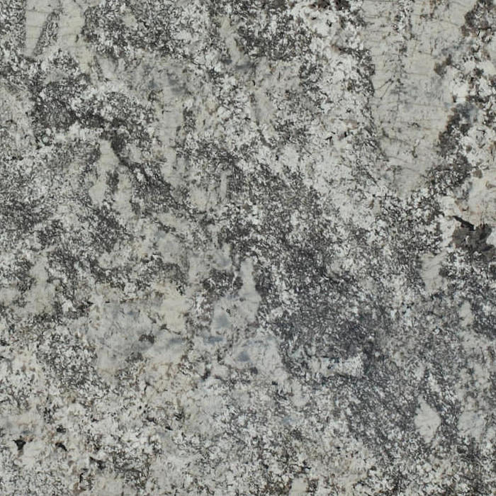 Enchanted Forest Granite Slabs