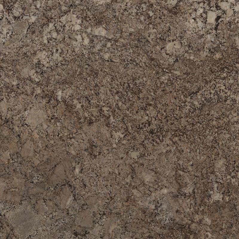 Alaska Antico Granite Slabs