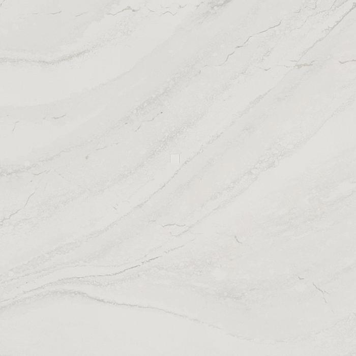 Inverness Blakeley Quartz Slabs