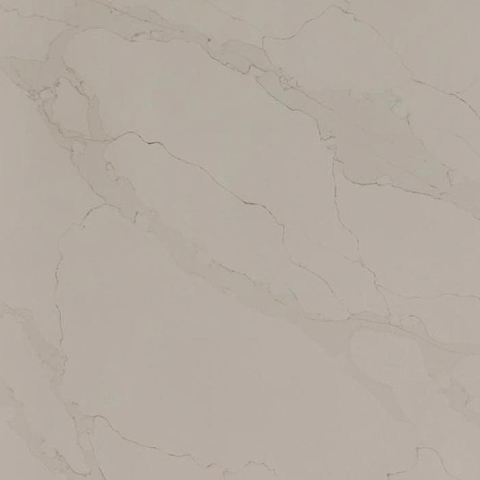 Calacatta Cresida Emerstone Slabs