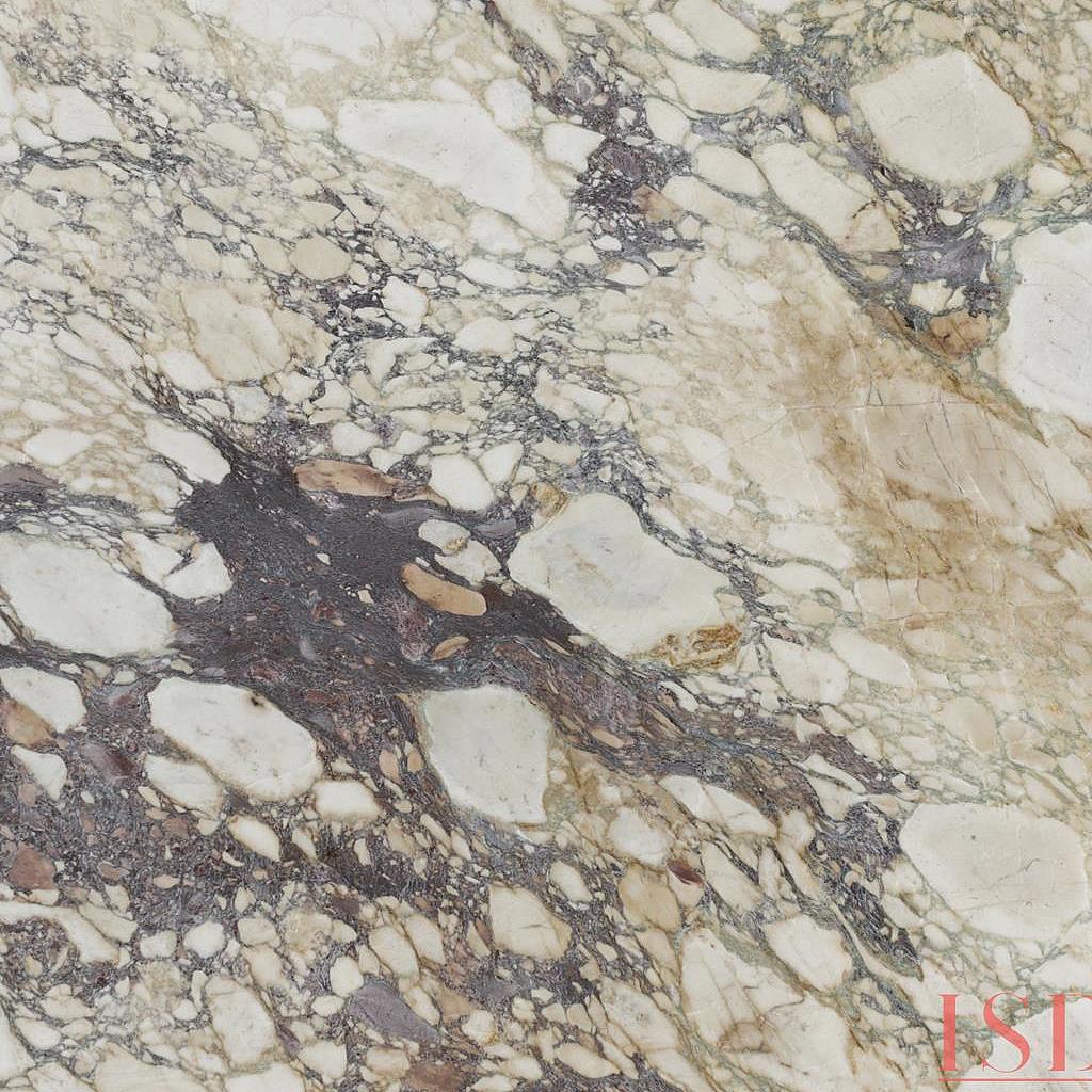 Calacatta Monet Marble Slabs