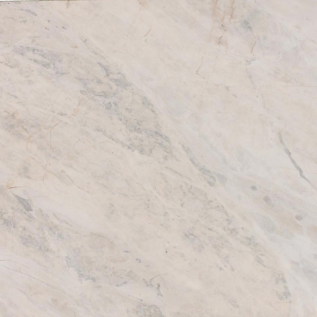 Sky White Top Natural Stone Slabs