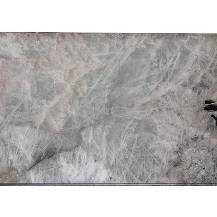 Patagonia Blue Granite Slabs