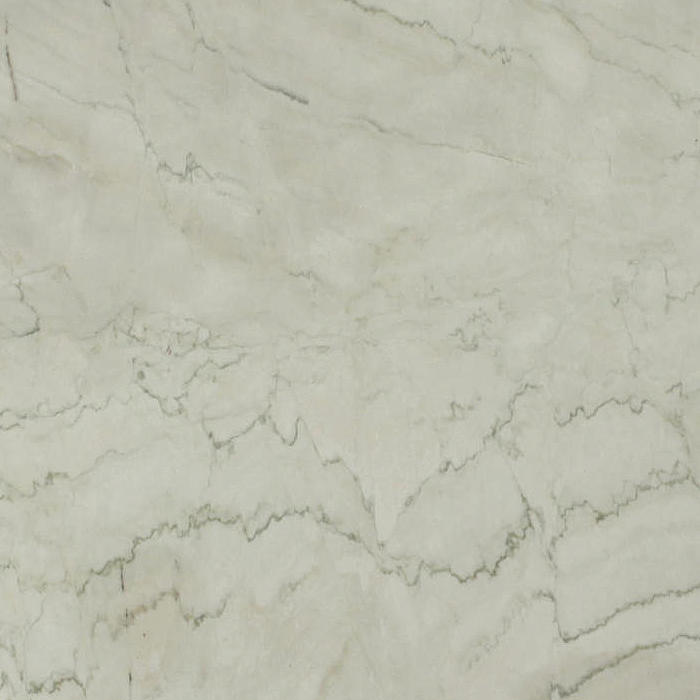 Calacatta  Montreal Quartzite Slabs