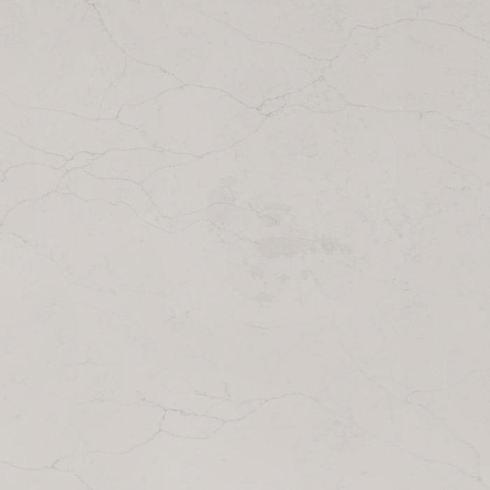 CALACATTA  PRADO Q Quartz Slabs