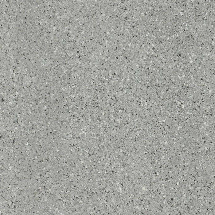 Q Quartz Pearl Gray Quartz Slabs