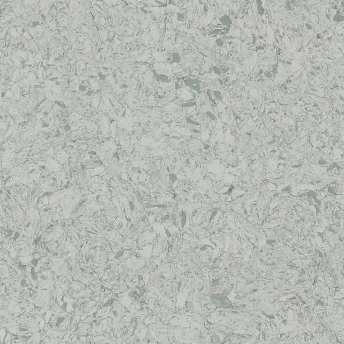 Celadon Pentel Quartz Slabs