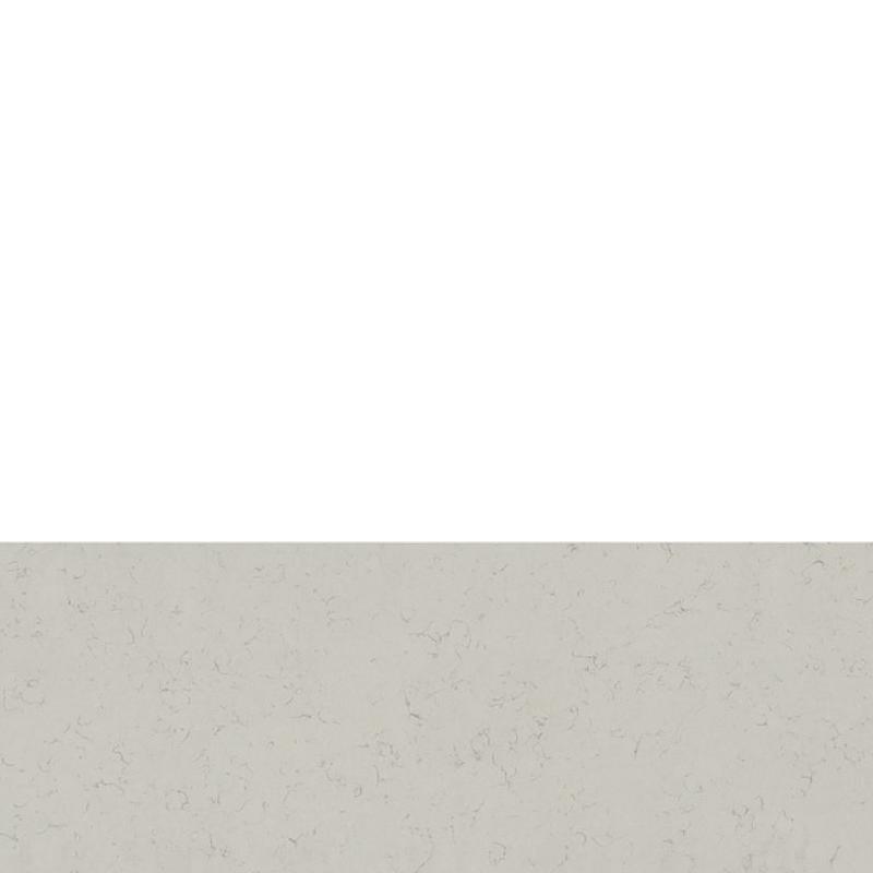 Blanco Orion Quartz Slabs