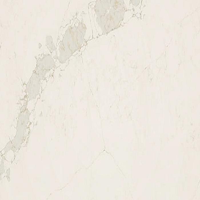 Calacatta Nectar 5116 Caesarstone Slabs