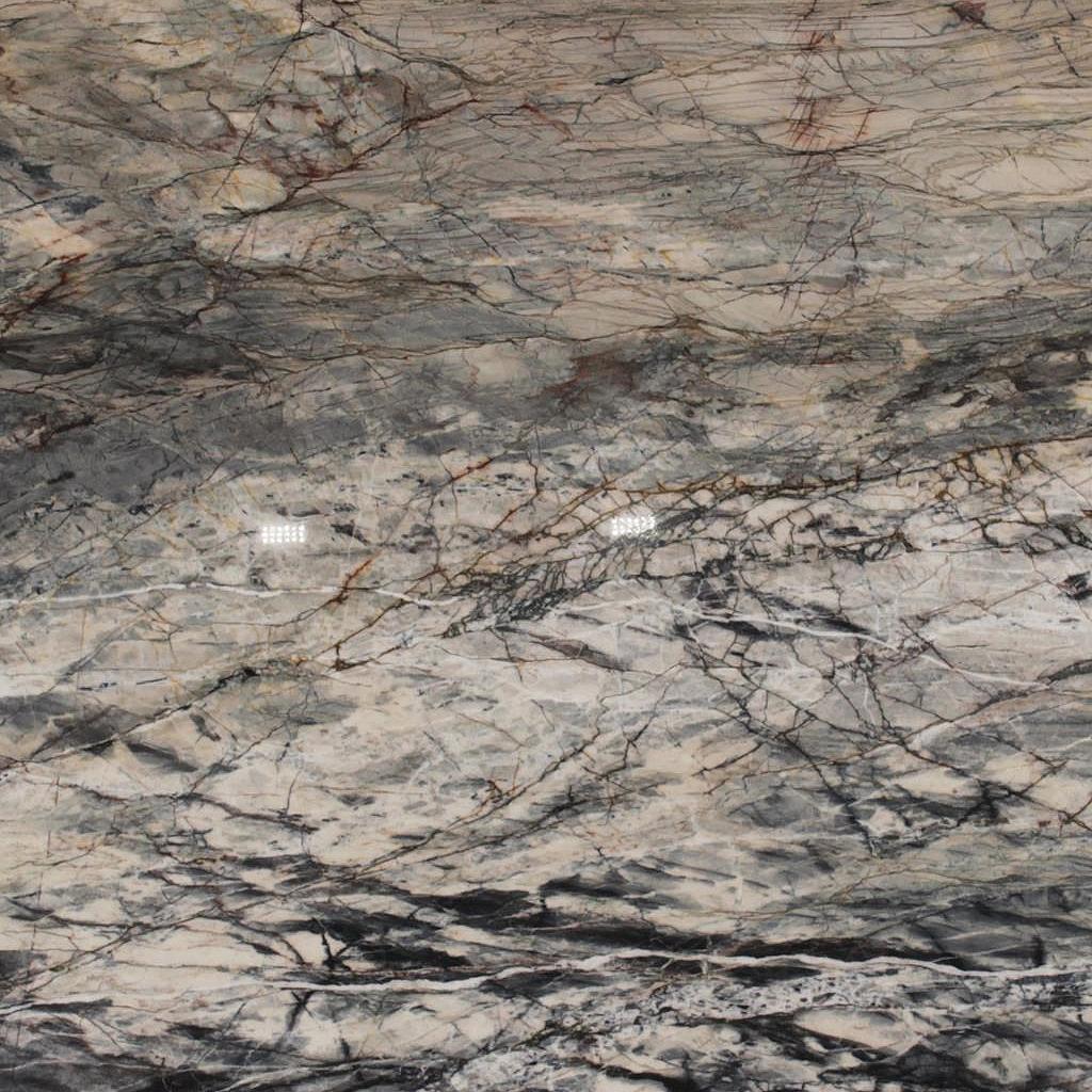 QUANTUM Quartzite Slabs