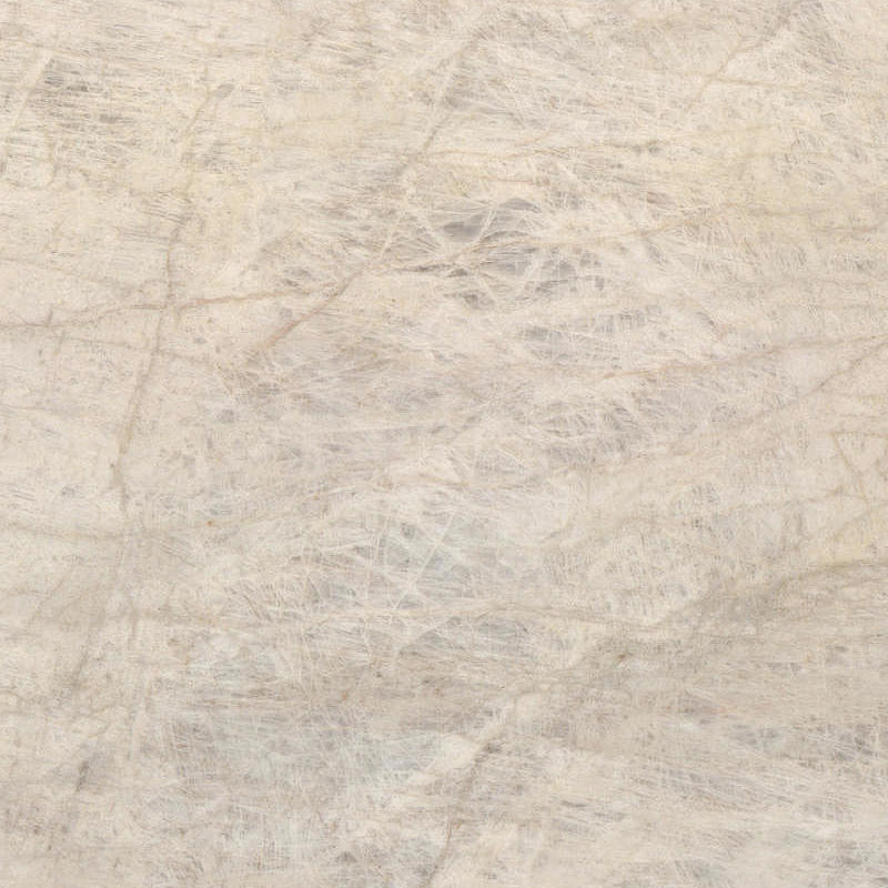 CRYSTALLO SUPER EXTRA Quartzite Slabs