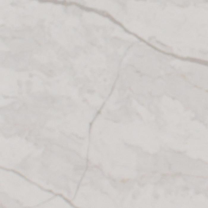 Covelani Quartz Slabs