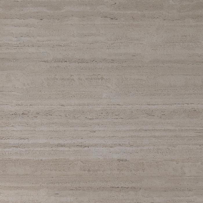 Nebu (Matte) Dekton Slabs