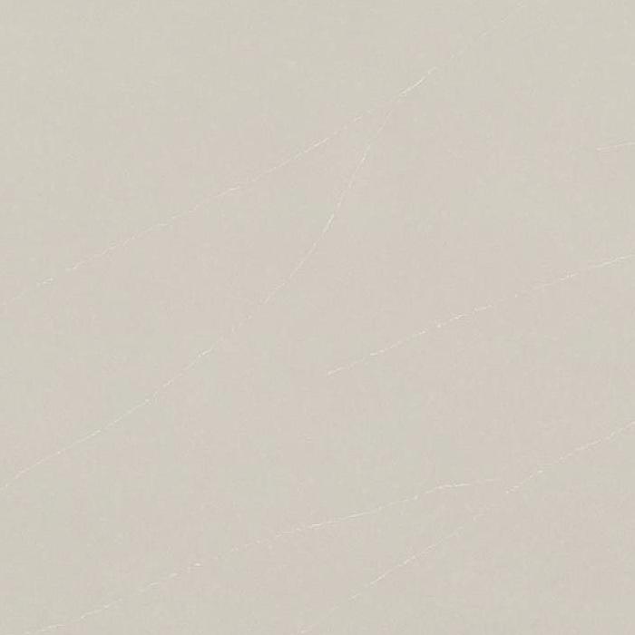 Soapstone Mist Concrete Q Quartz Countertops Milwaukee, WI