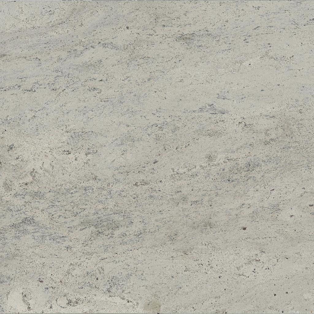 Ivory White Leathered Granite Slabs