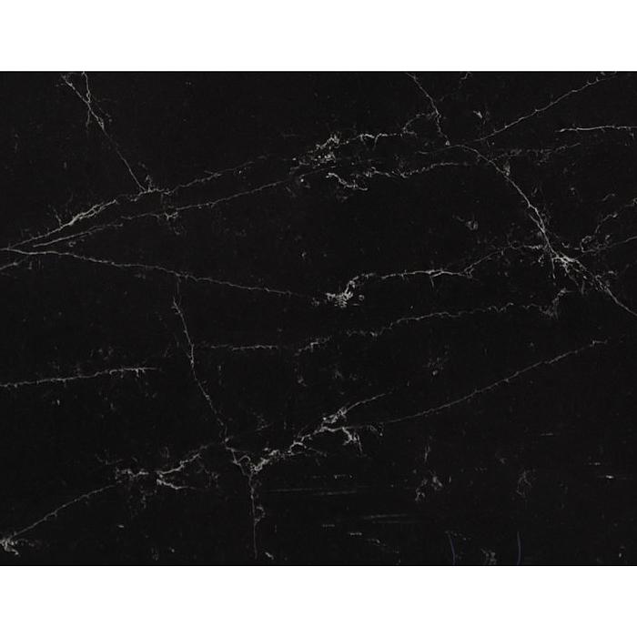 CAPRICORN VIATERA Slabs