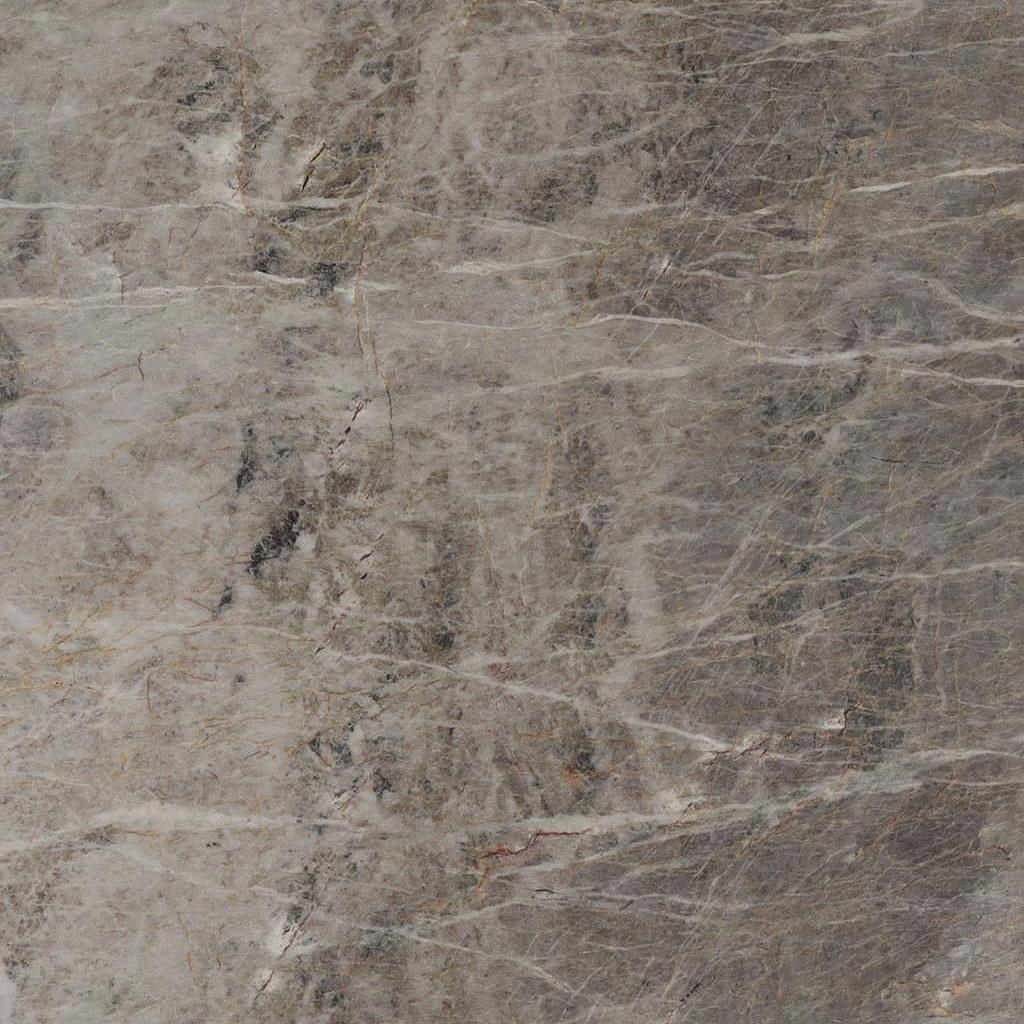 NORDIQUE Quartzite Slabs
