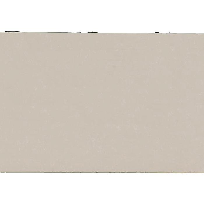 zDIS -Yukon Blanco  | 3011/6007-R Silestone Quartz (R) Slabs