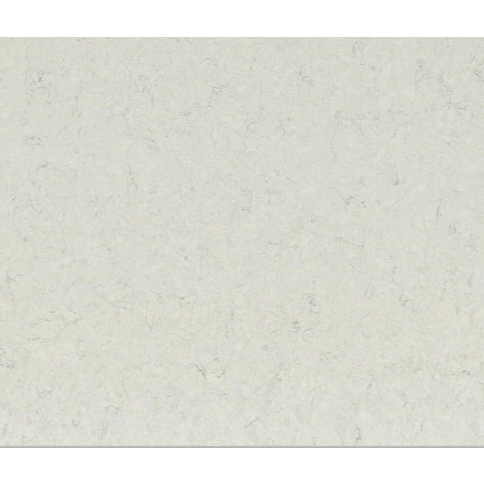 Silestone Snowy Ibiza Quartz Slabs