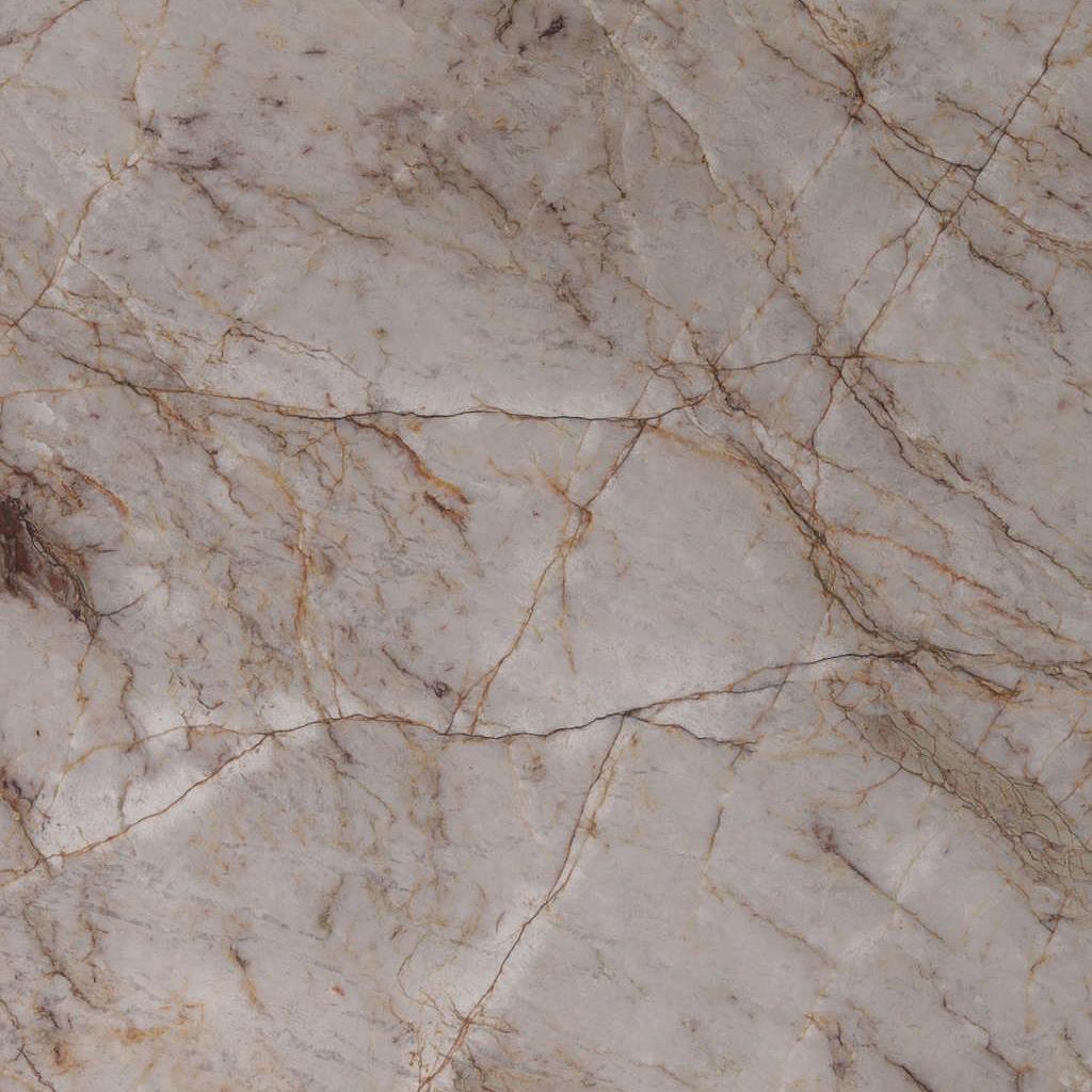 Nordic Crystal (Honed) (S/O) Quartzite Slabs