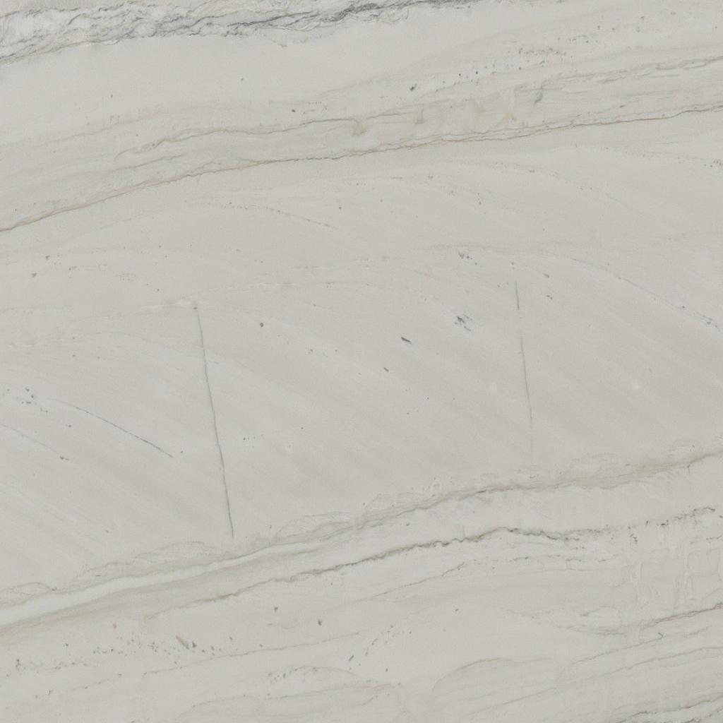 Denali Quartzite Slabs