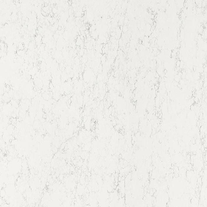 Cantata LX Hausys Slabs