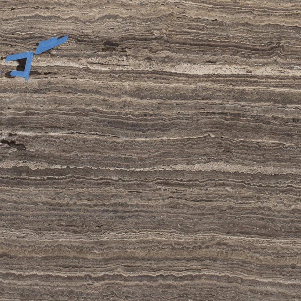 MOCHA NOIR TRAVERTINE Slabs