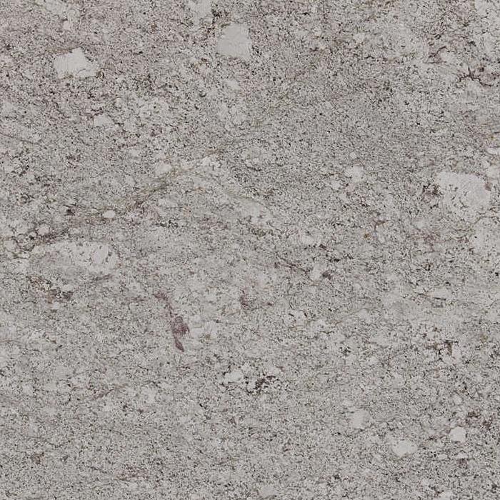 Absolute White Granite Slabs