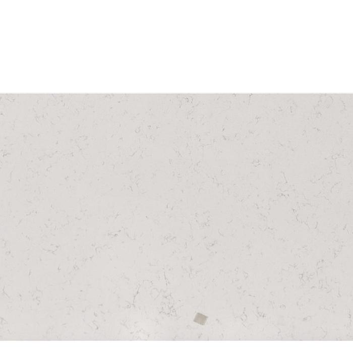 BLANCO STATUARLETTO quartz Slabs