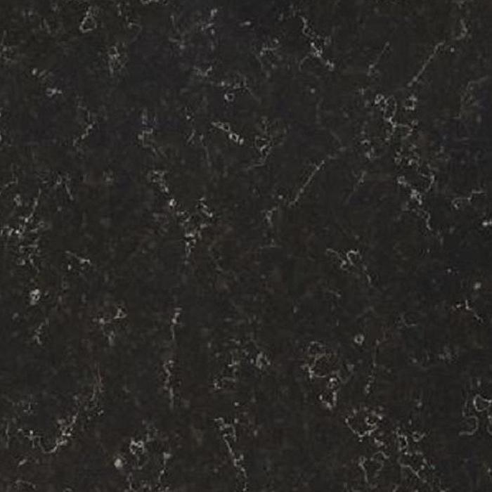 Java Noir Vicostone Slabs