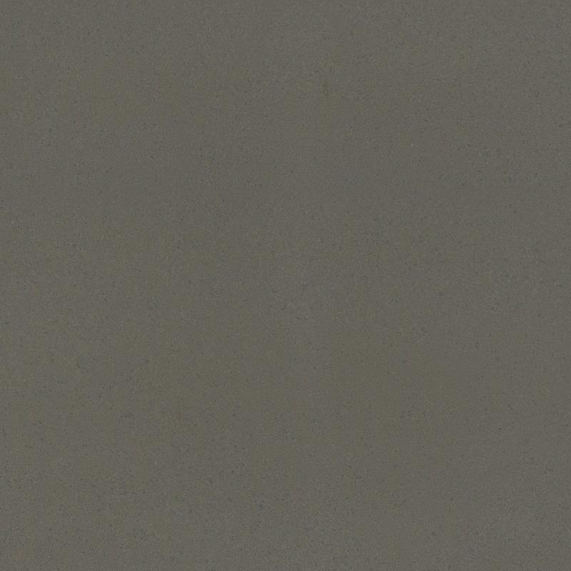 French Grey Quartz Slabs
