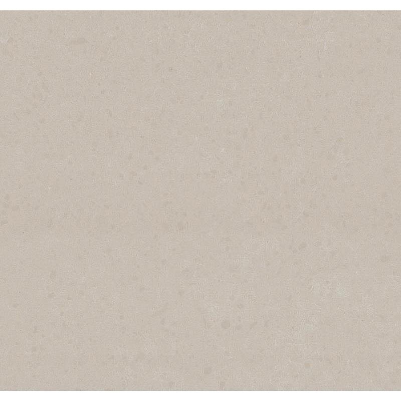 EMPRESS Quartz Slabs